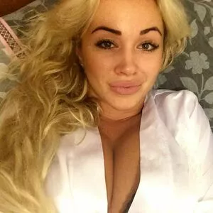 Anna Kostenko OnlyFans Leaked Free Thumbnail Picture - #cDFXQs12wA