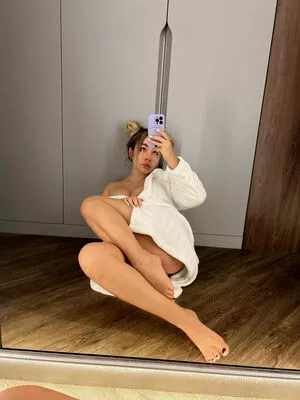 Anna Kostenko OnlyFans Leaked Free Thumbnail Picture - #cL3oO2qNGM