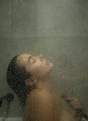 Anna Kostenko OnlyFans Leaked Free Thumbnail Picture - #dR40mAw5n4