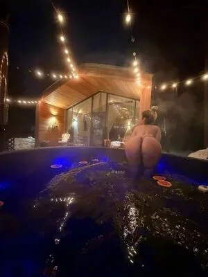Anna Kostenko OnlyFans Leaked Free Thumbnail Picture - #e7sxXGGasZ