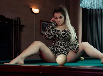Anna Kostenko OnlyFans Leaked Free Thumbnail Picture - #eKzJDwSBZp