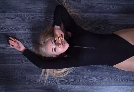 Anna Kostenko OnlyFans Leaked Free Thumbnail Picture - #fl57ZHYiUy