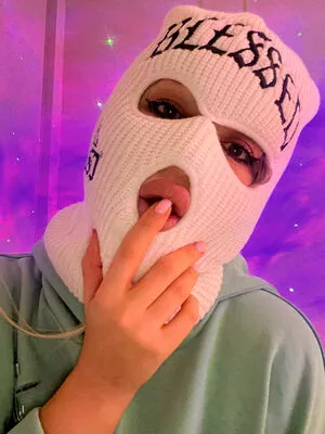 Anna Kostenko OnlyFans Leaked Free Thumbnail Picture - #fmOLXDoH9Y