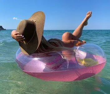 Anna Kostenko OnlyFans Leaked Free Thumbnail Picture - #h0C8iTLtfP
