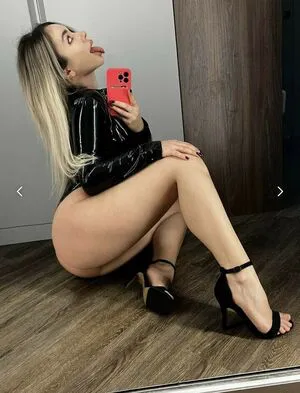 Anna Kostenko OnlyFans Leaked Free Thumbnail Picture - #hBbG9In2SU