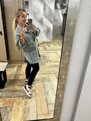 Anna Kostenko OnlyFans Leaked Free Thumbnail Picture - #hSdXeU5wFn