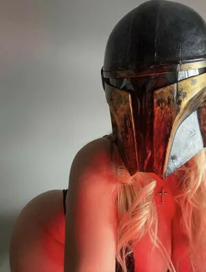 Anna Kostenko OnlyFans Leaked Free Thumbnail Picture - #hvgMtrKmRx