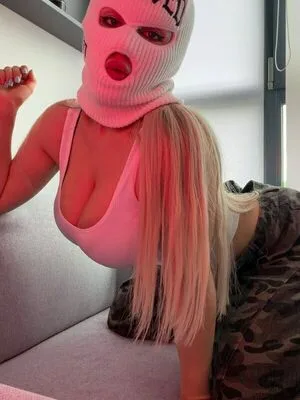 Anna Kostenko OnlyFans Leaked Free Thumbnail Picture - #iXPNn3tHkk