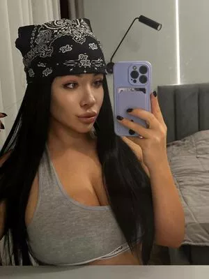 Anna Kostenko OnlyFans Leaked Free Thumbnail Picture - #il6mvHZQPr