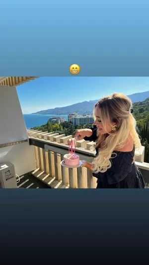 Anna Kostenko OnlyFans Leaked Free Thumbnail Picture - #iruQx9gApU