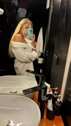 Anna Kostenko OnlyFans Leaked Free Thumbnail Picture - #j42ijnEkei