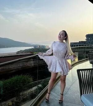 Anna Kostenko OnlyFans Leaked Free Thumbnail Picture - #j87swFyRem