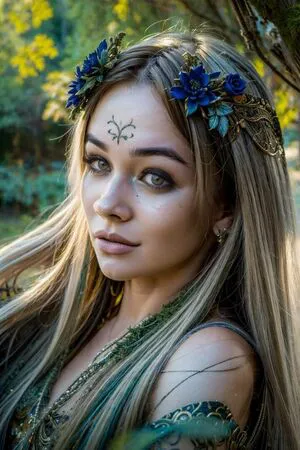 Anna Kostenko OnlyFans Leaked Free Thumbnail Picture - #jERCunYfy5