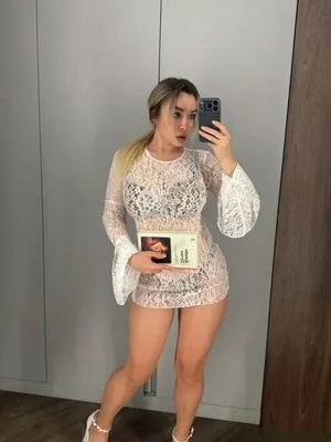 Anna Kostenko OnlyFans Leaked Free Thumbnail Picture - #jHptxpKkUe