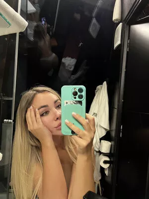 Anna Kostenko OnlyFans Leaked Free Thumbnail Picture - #jOcSAd5XGj