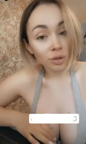Anna Kostenko OnlyFans Leaked Free Thumbnail Picture - #jXUMrXvUqp