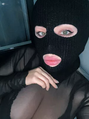 Anna Kostenko OnlyFans Leaked Free Thumbnail Picture - #k1fdax6ITy