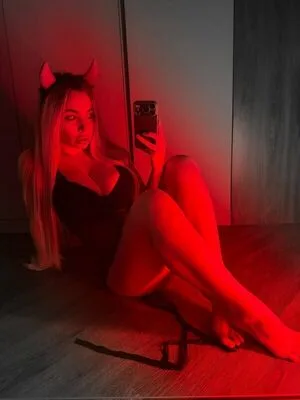 Anna Kostenko OnlyFans Leaked Free Thumbnail Picture - #kNaHjA0eez