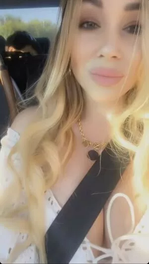 Anna Kostenko OnlyFans Leaked Free Thumbnail Picture - #kQ9GFpptGj