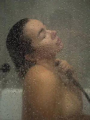 Anna Kostenko OnlyFans Leaked Free Thumbnail Picture - #khDZZEFsEp