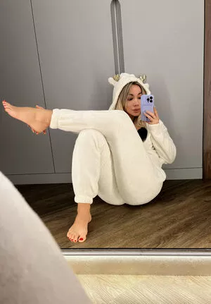 Anna Kostenko OnlyFans Leaked Free Thumbnail Picture - #lHhTQcKNO3