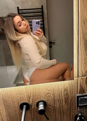Anna Kostenko OnlyFans Leaked Free Thumbnail Picture - #lNY5jMINOl