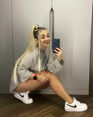 Anna Kostenko OnlyFans Leaked Free Thumbnail Picture - #ldMdDssGme