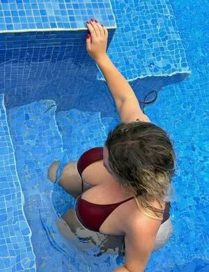 Anna Kostenko OnlyFans Leaked Free Thumbnail Picture - #lsU3D0u8NL