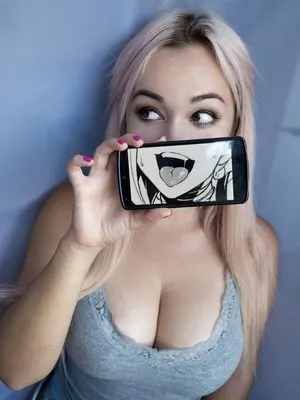 Anna Kostenko OnlyFans Leaked Free Thumbnail Picture - #mEDKyRiogU
