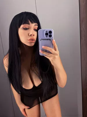 Anna Kostenko OnlyFans Leaked Free Thumbnail Picture - #mKmmlp0MEw