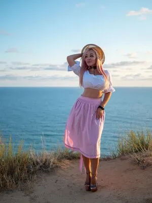 Anna Kostenko OnlyFans Leaked Free Thumbnail Picture - #nCKExulDNU