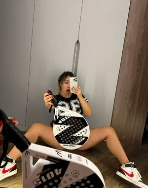 Anna Kostenko OnlyFans Leaked Free Thumbnail Picture - #nDd9MJdQhZ