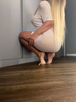 Anna Kostenko OnlyFans Leaked Free Thumbnail Picture - #nglXSdsLRg