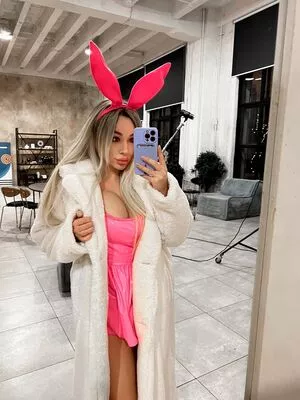 Anna Kostenko OnlyFans Leaked Free Thumbnail Picture - #njZnhYEMzK