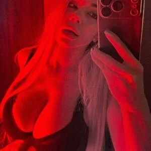 Anna Kostenko OnlyFans Leaked Free Thumbnail Picture - #nrIpADBB2E