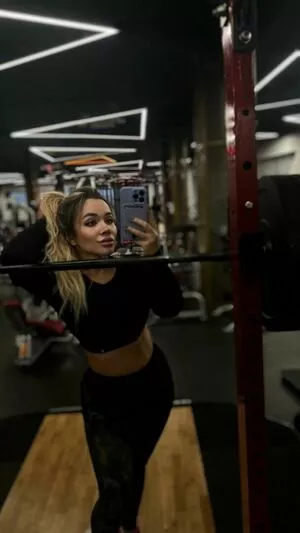 Anna Kostenko OnlyFans Leaked Free Thumbnail Picture - #o3sos61t85