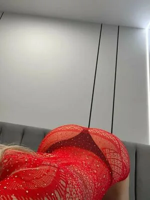 Anna Kostenko OnlyFans Leaked Free Thumbnail Picture - #o9FdwdBFaz