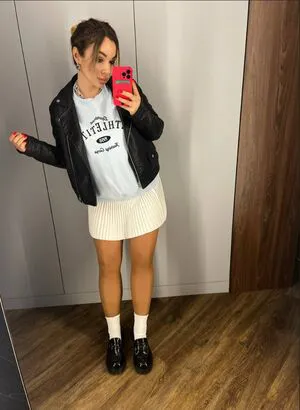 Anna Kostenko OnlyFans Leaked Free Thumbnail Picture - #oQj41pxonQ