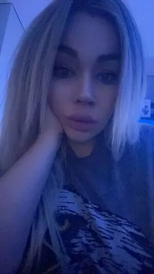 Anna Kostenko OnlyFans Leaked Free Thumbnail Picture - #pIo5zGPX2A