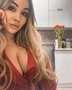 Anna Kostenko OnlyFans Leaked Free Thumbnail Picture - #pKYDawmqIH