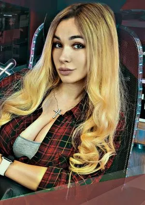 Anna Kostenko OnlyFans Leaked Free Thumbnail Picture - #pLZge7mMVX