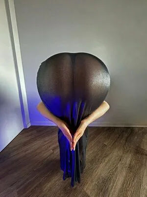 Anna Kostenko OnlyFans Leaked Free Thumbnail Picture - #pWMbQZzifU