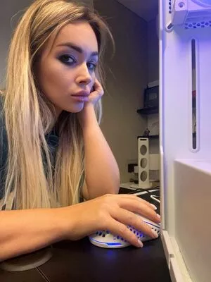 Anna Kostenko OnlyFans Leaked Free Thumbnail Picture - #pnQICXK8q5