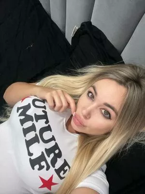 Anna Kostenko OnlyFans Leaked Free Thumbnail Picture - #pyHudGV0JR