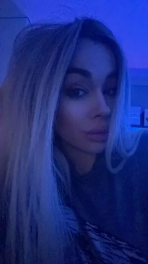 Anna Kostenko OnlyFans Leaked Free Thumbnail Picture - #qCzNZaQw94