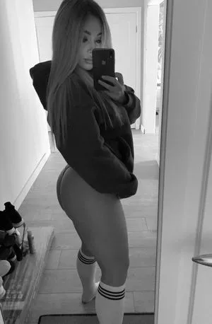Anna Kostenko OnlyFans Leaked Free Thumbnail Picture - #qZxnvxWfHV