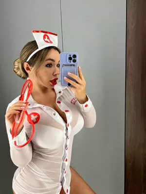 Anna Kostenko OnlyFans Leaked Free Thumbnail Picture - #rMLLHneI26
