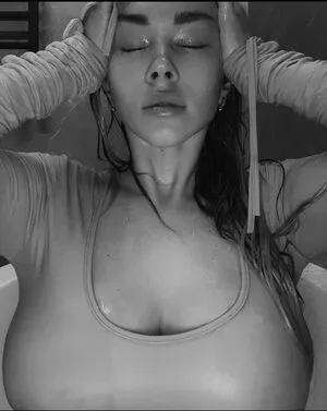 Anna Kostenko OnlyFans Leaked Free Thumbnail Picture - #rY0jJYbL2P