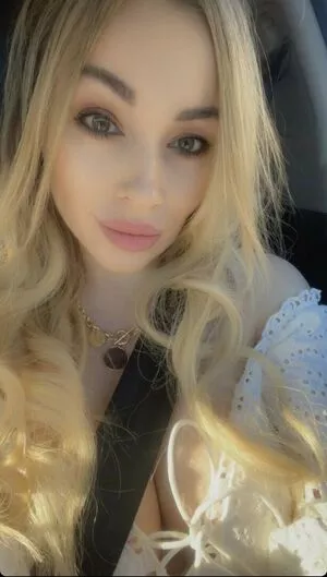 Anna Kostenko OnlyFans Leaked Free Thumbnail Picture - #rwA6M0lEMU