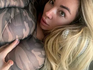 Anna Kostenko OnlyFans Leaked Free Thumbnail Picture - #sMmHB6YdEy